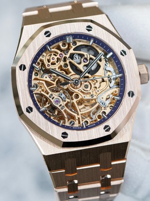 15467OR.OO.1256OR.02