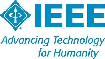 IEEEが提言を発表　 AIがサイバー関連の職を変革する中、基本は変わっていない