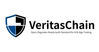 VeritasChaon株式会社