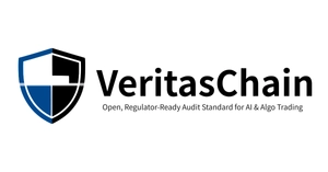 VeritasChain株式会社