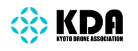一般社団法人 京都ドローン協会