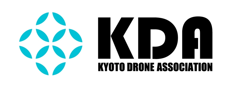 一般社団法人 京都ドローン協会