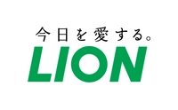 ライオン株式会社