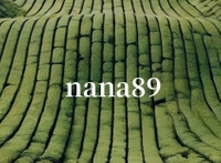 株式会社nana89