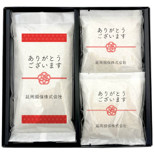 セミオーダー 水引梅