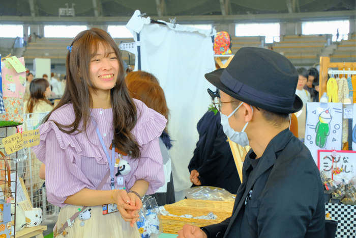 過去開催時の様子・7