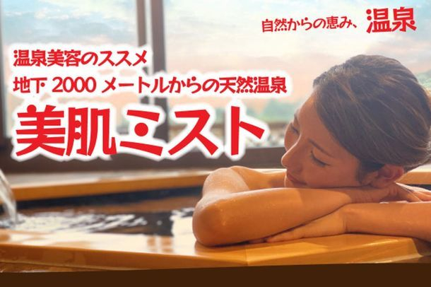 クラウドファンディング目標達成!