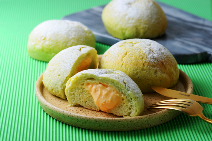 まるやまめろん　　