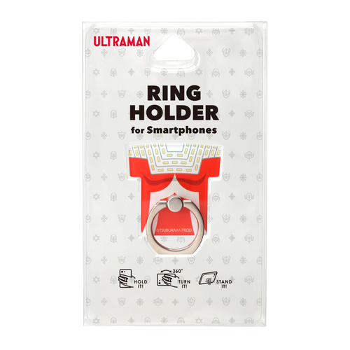 ウルトラセブン