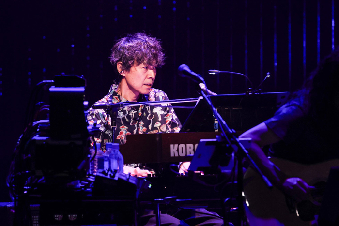 Photo by 田浦ボン・キシノユイ