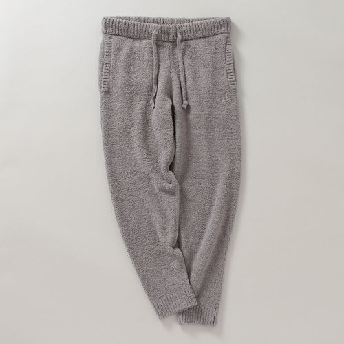 RELAX JOGGER PANTS　&yen;9,900（inc. tax） C.GRAY