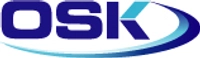 株式会社OSK