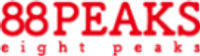 合同会社88PEAKS