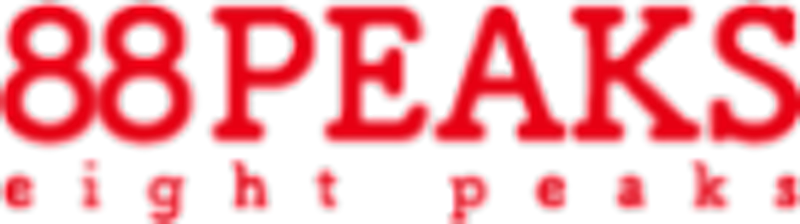 合同会社88PEAKS