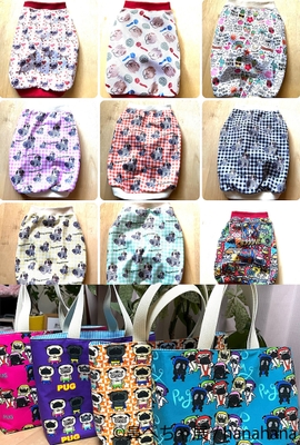 グッズ:hanahana