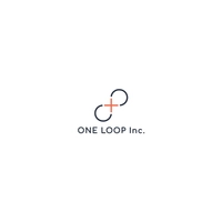 株式会社ONE LOOP