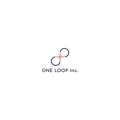 株式会社ONE LOOP