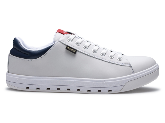 51DL Multi ￥26,400(inc.tax)