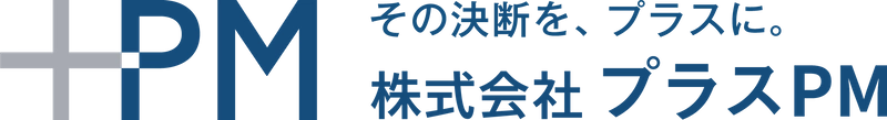 株式会社プラスPM