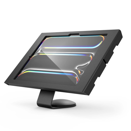 机上スタンド（111B+13PAPX4B）