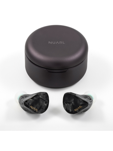 Inovat&ouml;r (Night Mirage)