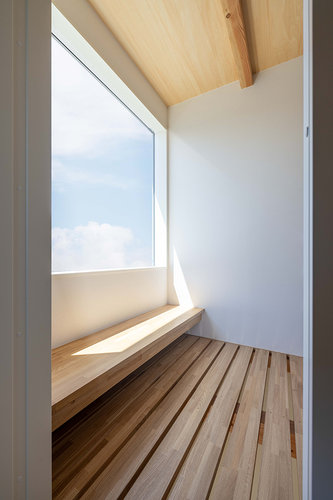 モデルハウスIMG04