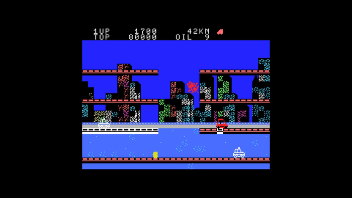 シティコネクション03