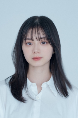 紺野彩夏さん画像