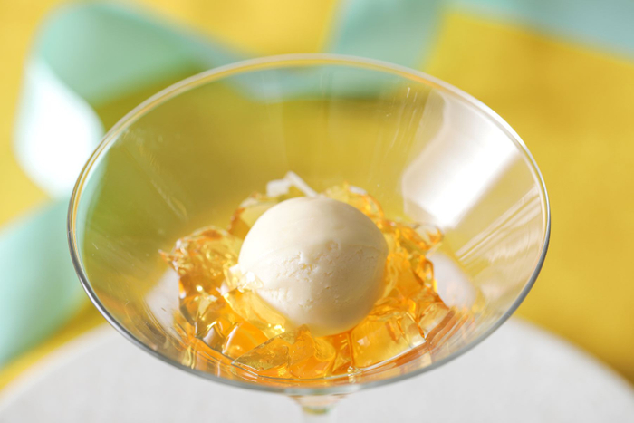 パフェ下段イメージ