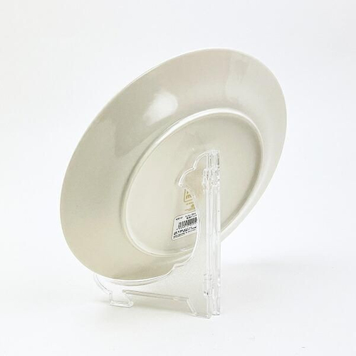 ミッフィー記念食器