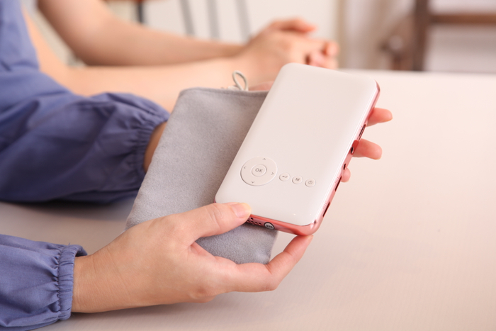 スマホサイズ