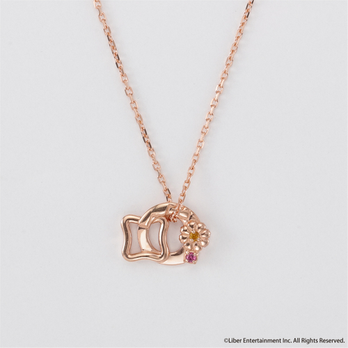 ●七尾 太一  モデル