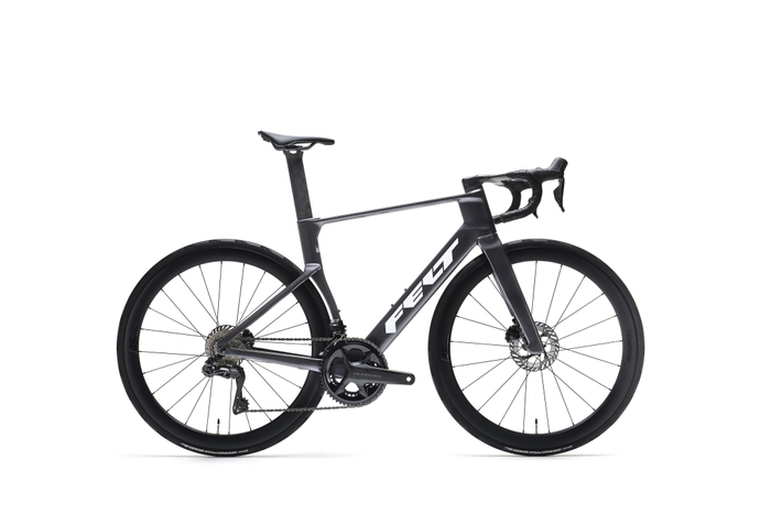 NEXAR EXPERT Ultegra Di2