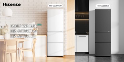 HR-GC360KW_5