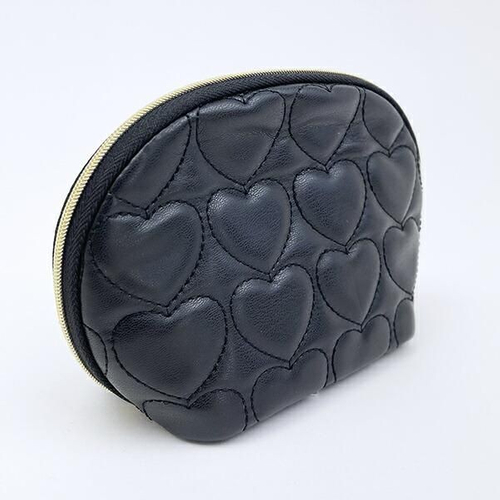 サンリオのポーチ