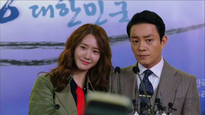 Licensed by KBS Media Ltd. &copy;KBS. All Rights Reserved.