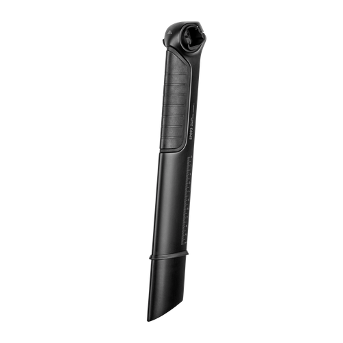 SP093-01 CF Comfort Aero Seatpost  セットバック10mm