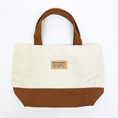 サンリオトートバッグ