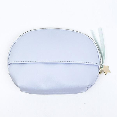 スヌーピーのティッシュポーチ