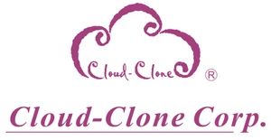 Cloud-Clone Corp.