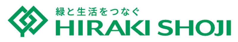 平城商事株式会社