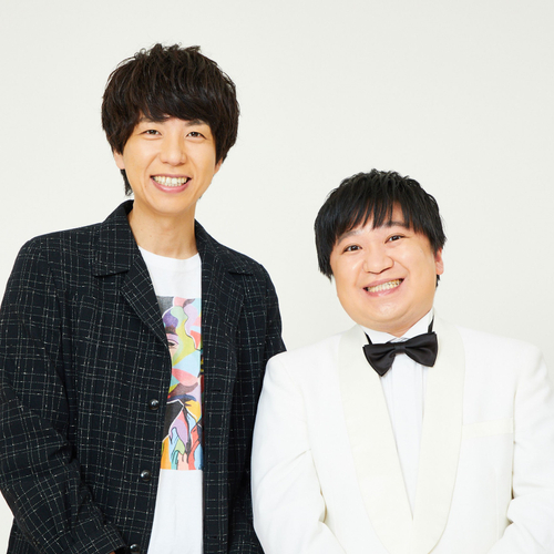 ニッポンの社長　&copy;YOSHIMOTO KOGYO CO.,LTD.