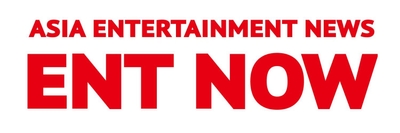ENT NOW