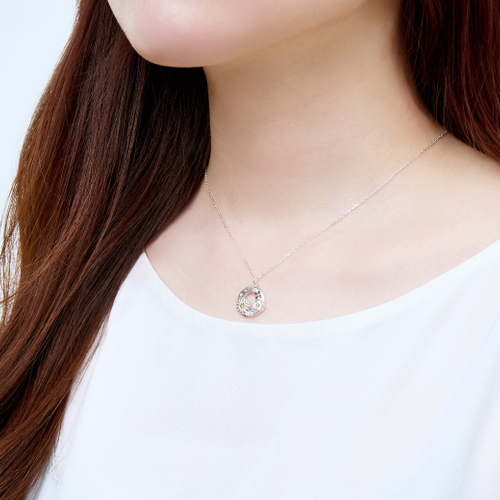 ●着用イメージ