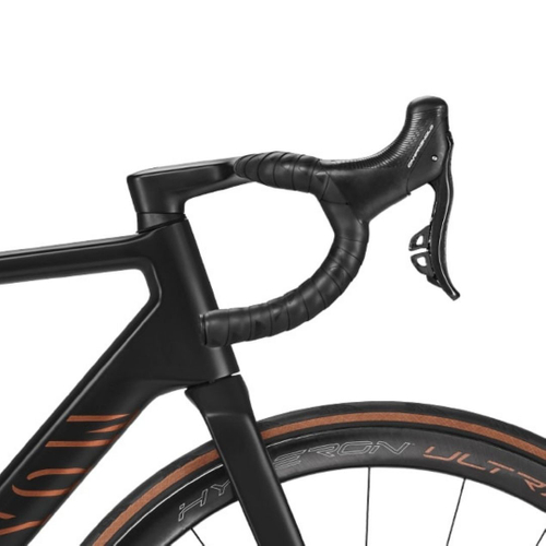 CP0018 角度-6&deg;