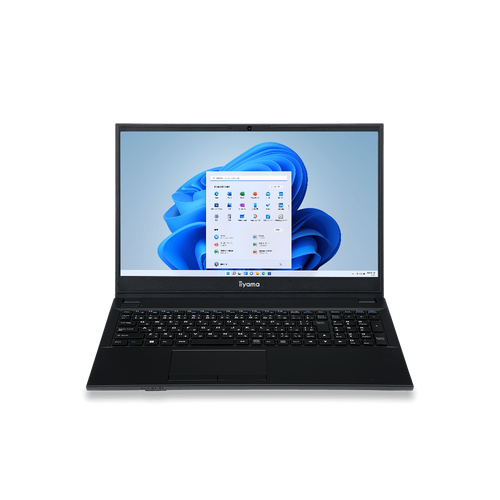 STYLE&infin;ノート