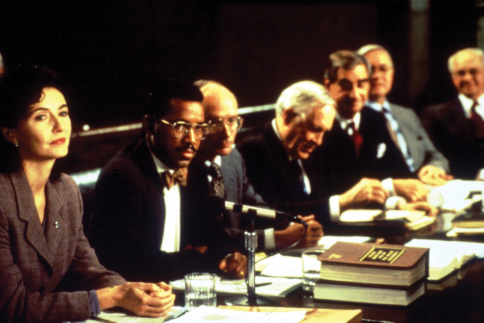 &copy;1993 TRISTAR PICTURES, INC. ALL RIGHTS RESERVED.