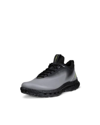 ゴルフ新作 「ECCO GOLF BIOM C5(エコー ゴルフ バイオム シー5)」が登場