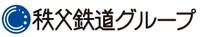 秩父鉄道株式会社、株式会社秩鉄商事