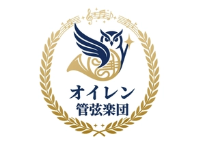 オイレン管弦楽団